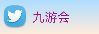 九游会 logo